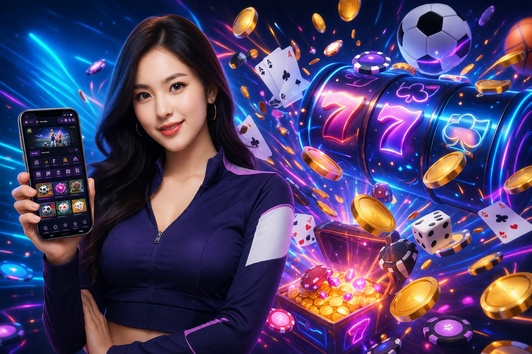bahgoo