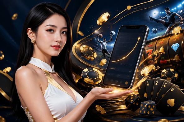 bahgoo