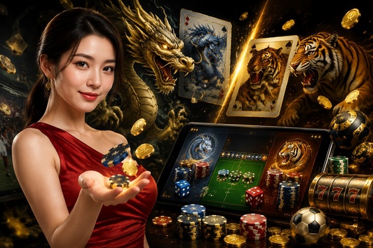 bahgoo